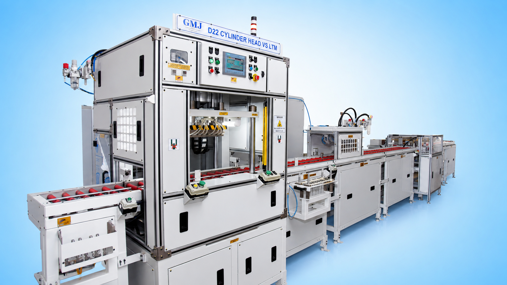 Product View